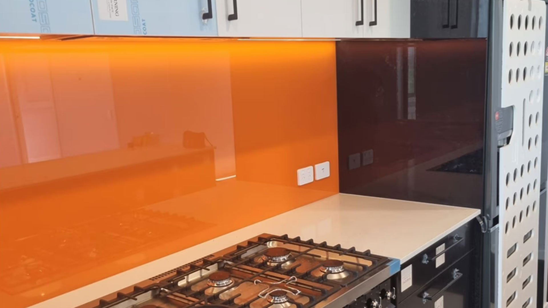 Renovation project 4